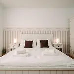 Zolima - Sauna - 5 Min Zur Ostsee - 6 Gaeste Lejlighed