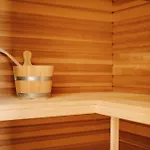 Lejlighed Zolima - Sauna - 5 Min Zur Ostsee - 6 Gaeste