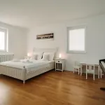 Zolima - Sauna - 5 Min Zur Ostsee - 6 Gaeste Lejlighed Heringsdorf (Usedom)