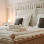 Lejlighed Zolima - Sauna - 5 Min Zur Ostsee - 6 Gaeste Heringsdorf (Usedom)