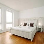 Lejlighed Zolima - Sauna - 5 Min Zur Ostsee - 6 Gaeste