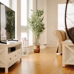 Zolima - Sauna - 5 Min Zur Ostsee - 6 Gaeste Heringsdorf (Usedom)